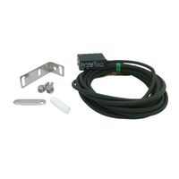 Allen-Bradley 42KBS1LPSBA2 Micro Rectangular Infrared Sensor