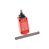 Allen-Bradley 440PMSRS11N5 Safety Limit Switch