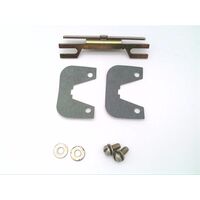 Allen-Bradley 800TN179 Mechanical Interlock for 30mm Momentary Push Button