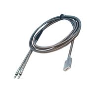 Allen-Bradley 43GRBAA72SL096 Fiber Optic Cable