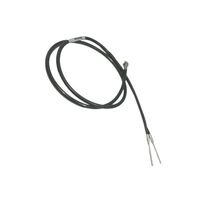 Allen-Bradley 43GRTAS20MS Glass Fiber Optic Cable