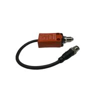 Allen-Bradley 440PADP1S11D5 Safety Limit Switch