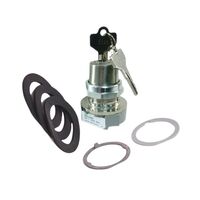 Allen-Bradley 800TH3203 Selector Switch Unit 2 Position Non-Illuminated