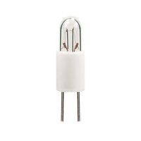 Allen-Bradley 800MN2 22mm Pushbutton Lamp Accessory