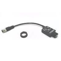 Allen-Bradley 42KLP2LBQF4 Minisight Sensor