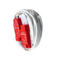 Allen-Bradley 440NG02015 Non Contact Switch