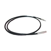 Allen-Bradley 43GTFPS10ML Fiber Optic Cable