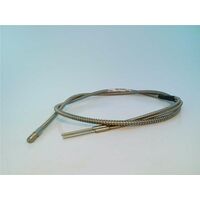 Allen-Bradley 43GRTAS20SS Glass Fiber Optic Cable