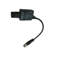 Allen-Bradley 42KLL2LBQF4 Minisight Photoelectric Sensor