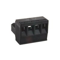 Allen-Bradley MSR200 Safety Relay Kit 440RA23209