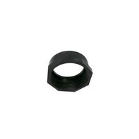 Allen-Bradley 800HN143 Mounting Ring Type 2 Guarded for Pushbutton Switch