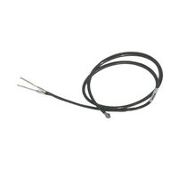Allen-Bradley 43GRTAS20MS Glass Fiber Optic Cable