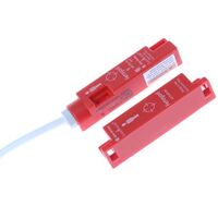 Allen-Bradley 440NG02082 Safety Switch