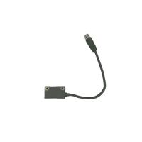 Allen-Bradley 42KBD1LPSHY3 Photoelectric Sensor