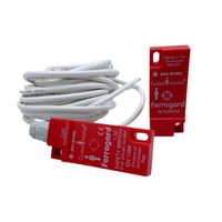 Allen-Bradley 440NG02022 Non-Contact Safety Switch