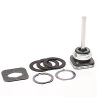 Allen-Bradley 800TM1B Wobble Stick Switch