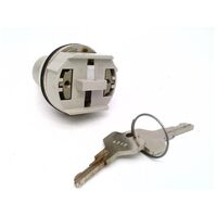 Allen-Bradley 800TH3111 Selector Switch Unit