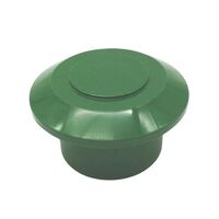 Allen-Bradley 800TN160B Replacement Green Colour Cap