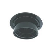 Allen-Bradley 800HN114H Replacement Color Cap Push Button