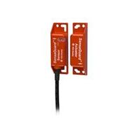 Allen-Bradley 440NZ21SS2AN9 Non-Contact Safety Switch