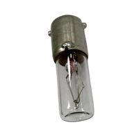 Allen-Bradley 800TN261 Incandescent Lamp 30mm for Cluster Pilot Light