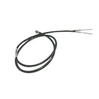 Allen-Bradley 43GRTAS20MS Glass Fiber Optic Cable