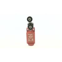 Allen-Bradley 440PCSLB03B Small Plastic Short Lever Switch
