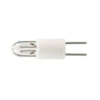 Allen-Bradley 800MN4 Mini Indicator Incandescent Lamp 24V 1W