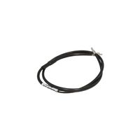 Allen-Bradley 43GRFAS25ML Fiber Optic Cable
