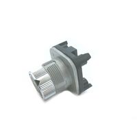 Allen-Bradley 800TKD2 Selector Push Button