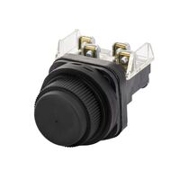Allen-Bradley 800HR2A Momentary Push Button