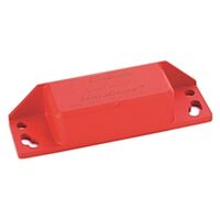 Allen-Bradley 440NZPRECM Non-Contact Rectangular Plastic Actuator Switch
