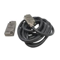 Allen-Bradley 440NG02117 Non-Contact Safety Switch
