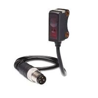 Allen-Bradley 42KDB2LAR2Y4 Photoelectric Sensor