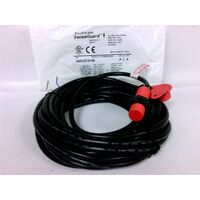 Allen-Bradley 440NZ21S16B Sensaguard Contact Switch