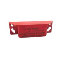 Allen-Bradley 440NZUPRECM Magnetic Hold Actuator Accessory