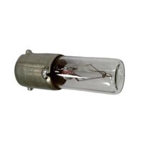 Allen-Bradley 800TN261 Incandescent Lamp 30mm for Cluster Pilot Light
