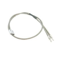Allen-Bradley 43GRBAA72SL Glass Fiber Optic Cable