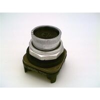 Allen-Bradley 800TKD2 Selector Push Button