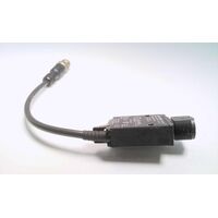 Allen-Bradley 42KLD1LBQF4 Standard Diffuse Photoelectric Sensor