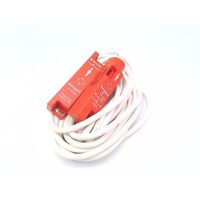 Allen-Bradley 440N Series Non Contact Switch 440NG02028