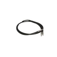 Allen-Bradley 43GRFAS25ML Fiber Optic Cable