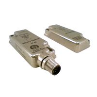 Allen-Bradley 440NS32047 Non-Contact Switch