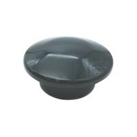 Allen-Bradley 800HN114H Replacement Color Cap Push Button