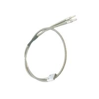 Allen-Bradley 43GRBAA72SL Glass Fiber Optic Cable