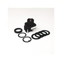 Allen-Bradley 800HPRD16G Pilot Light Green 30.5mm