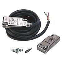 Allen-Bradley 440NS32055 Non-Contact Switch