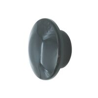 Allen-Bradley 800HN114H Replacement Color Cap Push Button
