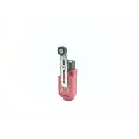 Allen-Bradley 440PCALS11E Metal Safety Limit Switch