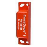 Allen-Bradley 440NZUPREC Rectangular Body Actuator Replacement Accessory